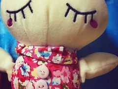 -PAWTOY爪e玩偶店(天兴罗斯福店)