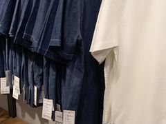 -鹿岛会员店(灞桥华阳城店)