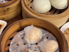 -潮福城大酒楼·潮粤菜·港式点心(阳光城店)