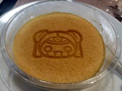 鲁班七号-麦当劳(长泰商业广场店)