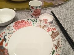 -好福记饭店(红梅公园店)