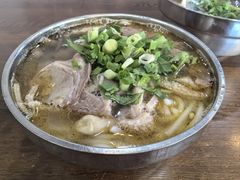 -邵记遵义羊肉粉(千喜之春公寓店)