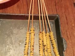 -肉串汪(望京店)