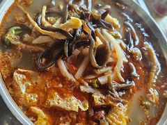 -西环肥仔螺蛳粉(总店)