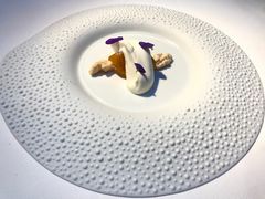 -AZUR聚(香格里拉饭店)