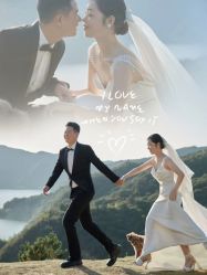 -花漾摄影优选工作室(东莞原创作品店)