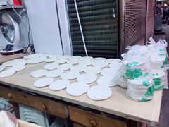 -贾家饦饦馍(回民街店)