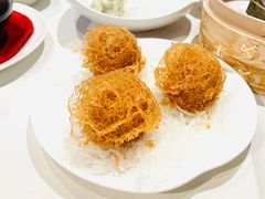 -利苑(环贸iapm店)