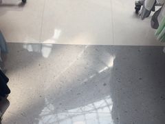 -必胜客(安盛金马店)