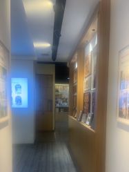 -贝影FACE亲子摄影(宁波区总店)