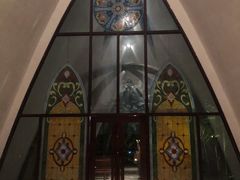 -惠州金海湾嘉华度假酒店