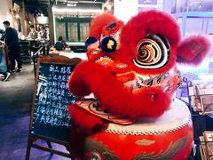 -十六蒲(桂林路店)