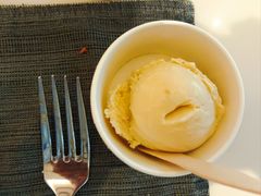 -长沙大王山朗豪酒店·朗豪自助餐厅