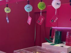 -K22.酸奶草莓(烟台芝罘店)