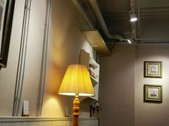 -Cafe Villa