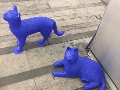 -中海环宇荟