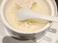 -贡宴盐帮菜自贡驻京联络处餐厅