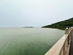 -东山风景区(洞庭东山)