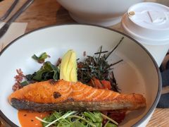 -Wagas沃歌斯(汇智店)