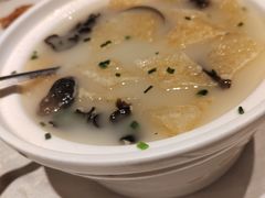 -金美华轩(东方路齐鲁店)