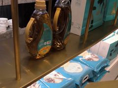 -刀板香·安徽菜(国购IFC店)