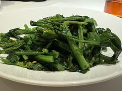 -汤城小厨•粤菜•靓汤(金宝街店)