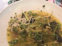 -懒人盐府人家(航天桥店)