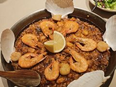 -Carmen卡门西班牙餐厅