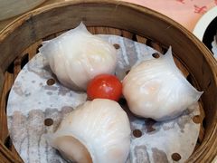 -点都德(汇盈广场店)