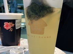 -厝内小眷村(西单大悦城店)