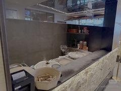 -单家老院·院子里的青岛菜(沙子口店)
