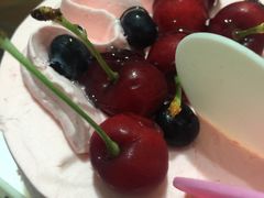 -La Sauce法意餐厅