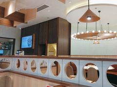 -南枝记·广东味道(中骏世界城店)