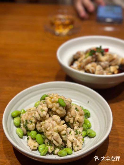 君悦酒店·1881·北京烤鸭图片