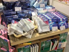 -Olé精品超市(重庆观音桥店)