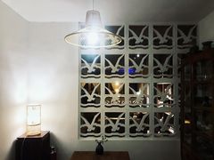 -时光花园(白鹭洲店)