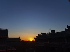 -朱仙镇启封故园景区
