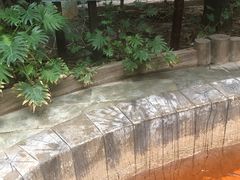 -龙达温泉生态城