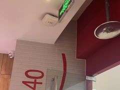 -DQ·蛋糕·冰淇淋(河东万达店)