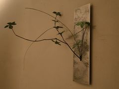 -隐溪茶馆(静安寺店)