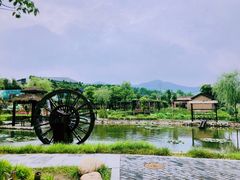 -石塘人家