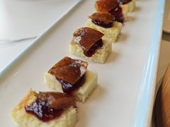 -梅利汴京烤鸭•开封豫菜地标店(东大街店)