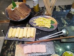 -王家渡火锅店(亦庄店)
