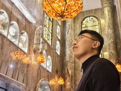 -奥加美术馆