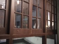 -夜上海(新天地店)