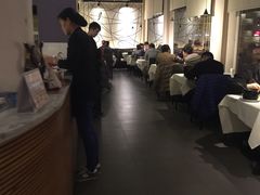 -莲餐厅·湖北菜·藕汤是头牌(愚园路店)