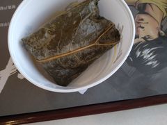 -真功夫(天宁店)