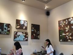 -星巴克臻选(思南公馆店)