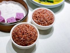 -半勺·新徽菜(银泰城店)