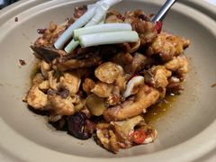 -绿草地·湘菜(7mall店)